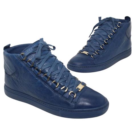 cheap balenciaga arena shoes